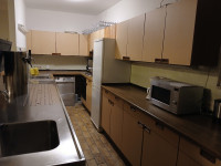 /album/2025/alles-neu-5-jpg/